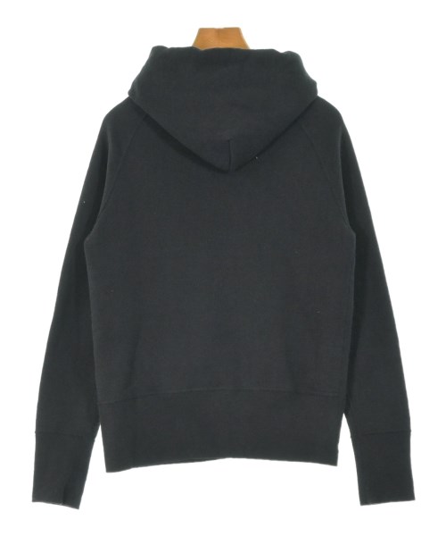 DRESSTERIOR（ドレステリア）パーカー 黒 サイズ:3(L位) レディース/2200667964020