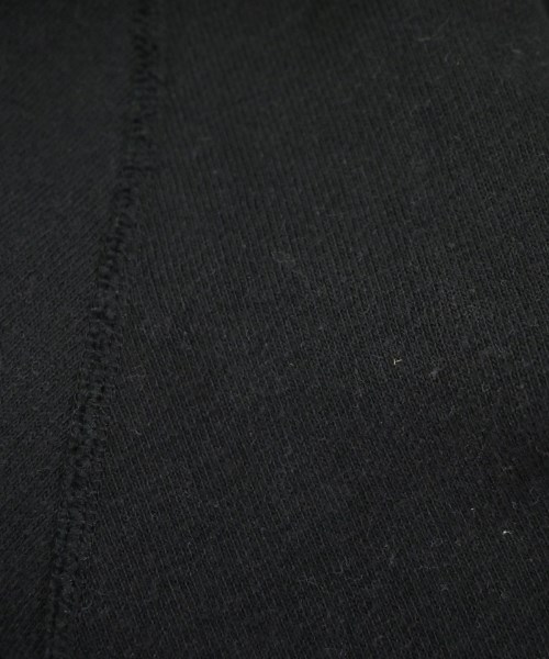 DRESSTERIOR（ドレステリア）パーカー 黒 サイズ:3(L位) レディース/2200667964020