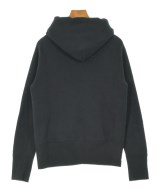 DRESSTERIOR（ドレステリア）パーカー 黒 サイズ:3(L位) レディース/2200667964020