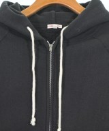 DRESSTERIOR（ドレステリア）パーカー 黒 サイズ:3(L位) レディース/2200667964020