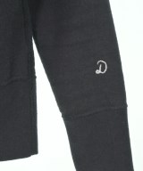 DRESSTERIOR（ドレステリア）パーカー 黒 サイズ:3(L位) レディース/2200667964020