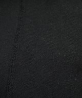 DRESSTERIOR（ドレステリア）パーカー 黒 サイズ:3(L位) レディース/2200667964020