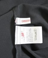 DRESSTERIOR（ドレステリア）ロング・マキシ丈スカート 黒 サイズ:38(M位) レディース/2200667979048