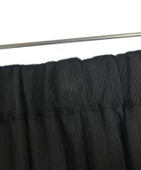 DRESSTERIOR（ドレステリア）ロング・マキシ丈スカート 黒 サイズ:38(M位) レディース/2200667979048