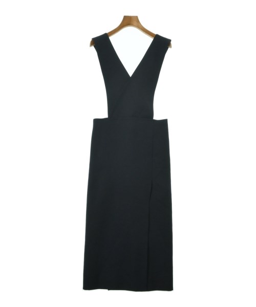 DRESSTERIOR(ドレステリア)のワンピース サイズ:36(S位) 6,000円