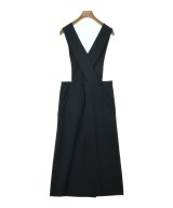 DRESSTERIOR（ドレステリア）ワンピース 紺 サイズ:36(S位) レディース/2200724282074