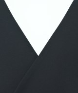 DRESSTERIOR（ドレステリア）ワンピース 紺 サイズ:36(S位) レディース/2200724282074