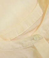 DRESSTERIOR（ドレステリア）ワンピース 黄 サイズ:36(S位) レディース/2200729741088