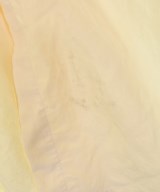 DRESSTERIOR（ドレステリア）ワンピース 黄 サイズ:36(S位) レディース/2200729741088