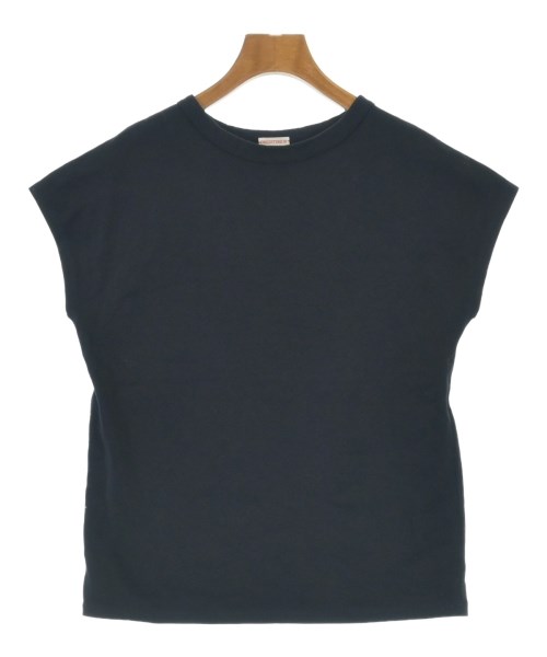 DRESSTERIOR(ドレステリア)のTシャツ・カットソー サイズ:F 2,000円