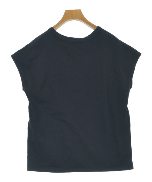 DRESSTERIOR（ドレステリア）Tシャツ・カットソー 紺 サイズ:F レディース/2200723751045