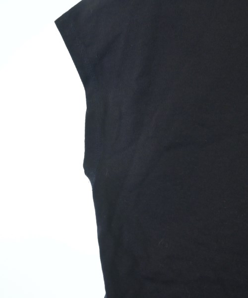 DRESSTERIOR（ドレステリア）Tシャツ・カットソー 紺 サイズ:F レディース/2200723751045