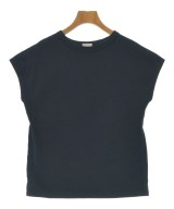 DRESSTERIOR（ドレステリア）Tシャツ・カットソー 紺 サイズ:F レディース/2200723751045