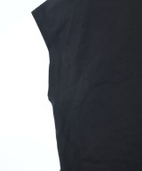 DRESSTERIOR（ドレステリア）Tシャツ・カットソー 紺 サイズ:F レディース/2200723751045