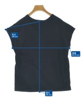 DRESSTERIOR（ドレステリア）Tシャツ・カットソー 紺 サイズ:F レディース/2200723751045