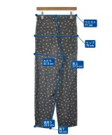 DRESSTERIOR（ドレステリア）その他 黒 サイズ:38(M位) レディース/2200723751052
