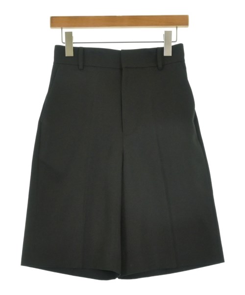DRESSTERIOR(ドレステリア)のショートパンツ サイズ:36(S位) 3,600円