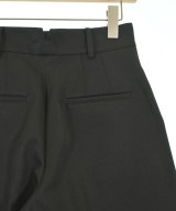 DRESSTERIOR（ドレステリア）ショートパンツ 黒 サイズ:36(S位) レディース/2200725058203