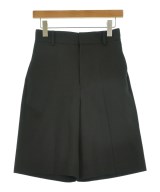 DRESSTERIOR ショートパンツ