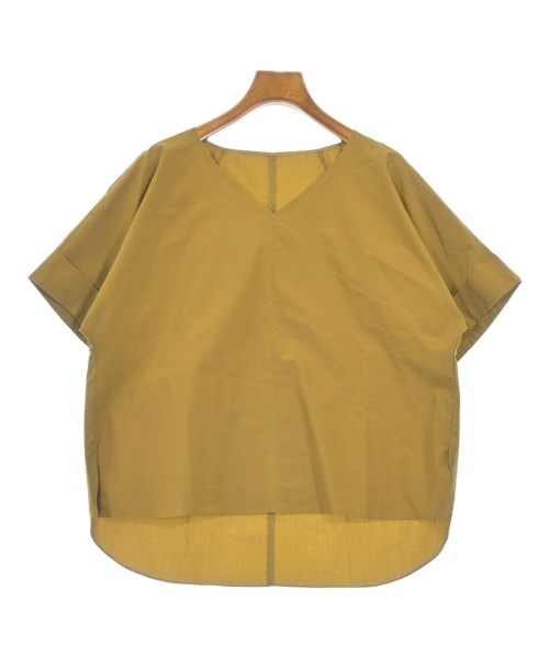 DRESSTERIOR(ドレステリア)のブラウス サイズ:38(M位) 4,200円