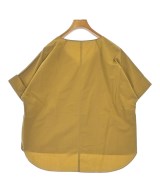 DRESSTERIOR（ドレステリア）ブラウス 茶 サイズ:38(M位) レディース/2200725058265