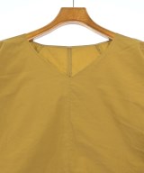 DRESSTERIOR（ドレステリア）ブラウス 茶 サイズ:38(M位) レディース/2200725058265