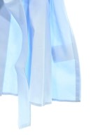 DRESSTERIOR（ドレステリア）ブラウス 青 サイズ:36(S位) レディース/2200725058272