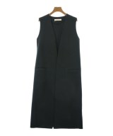 DRESSTERIOR コート（その他）