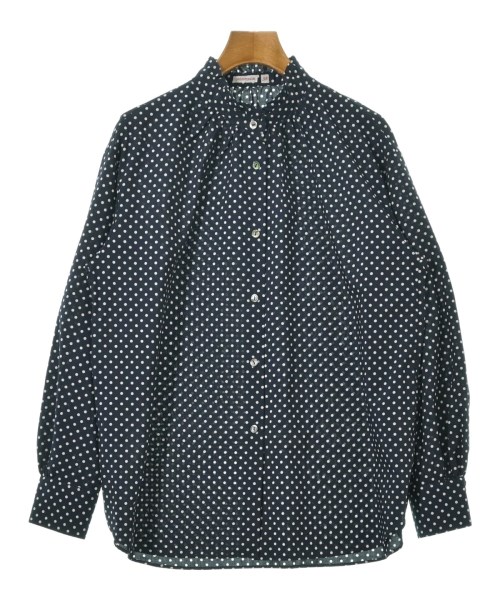 DRESSTERIOR(ドレステリア)のブラウス サイズ:38(M位) 5,600円