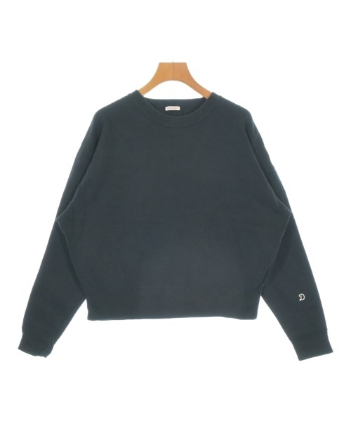 DRESSTERIOR(ドレステリア)のスウェット サイズ:36(S位) 4,000円