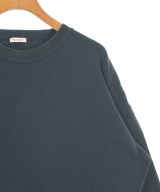 DRESSTERIOR（ドレステリア）スウェット 黒 サイズ:36(S位) レディース/2200729963039