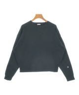 DRESSTERIOR スウェット