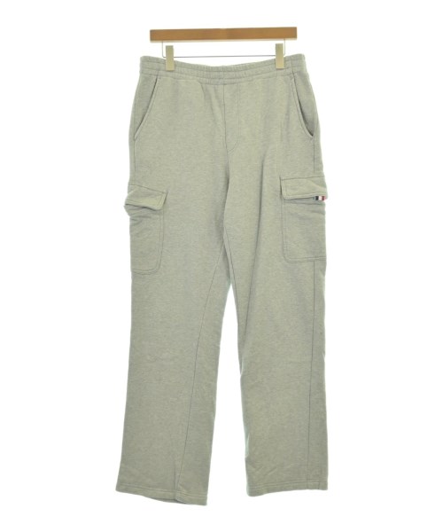 DRESSTERIOR(ドレステリア)のスウェットパンツ サイズ:85(L位) 3,600円