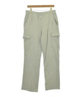 DRESSTERIOR（ドレステリア）スウェットパンツ グレー サイズ:85(L位) メンズ/2200723826194