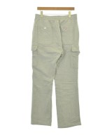 DRESSTERIOR（ドレステリア）スウェットパンツ グレー サイズ:85(L位) メンズ/2200723826194