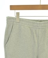 DRESSTERIOR（ドレステリア）スウェットパンツ グレー サイズ:85(L位) メンズ/2200723826194