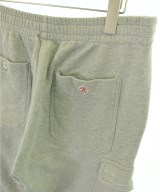 DRESSTERIOR（ドレステリア）スウェットパンツ グレー サイズ:85(L位) メンズ/2200723826194