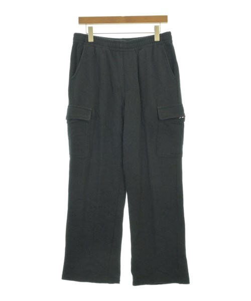 DRESSTERIOR(ドレステリア)のスウェットパンツ サイズ:82(L位) 3,600円