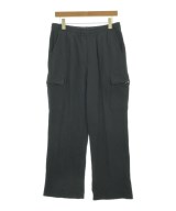 DRESSTERIOR（ドレステリア）スウェットパンツ 黒 サイズ:82(L位) メンズ/2200723826217