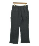 DRESSTERIOR（ドレステリア）スウェットパンツ 黒 サイズ:82(L位) メンズ/2200723826217