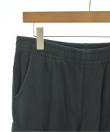 DRESSTERIOR（ドレステリア）スウェットパンツ 黒 サイズ:82(L位) メンズ/2200723826217