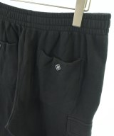 DRESSTERIOR（ドレステリア）スウェットパンツ 黒 サイズ:82(L位) メンズ/2200723826217