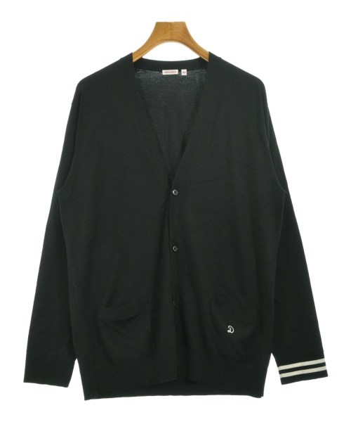 DRESSTERIOR(ドレステリア)のカーディガン サイズ:-(M位) 4,000円