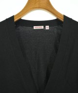 DRESSTERIOR（ドレステリア）カーディガン 黒 サイズ:-(M位) メンズ/2200723826255