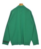 DRESSTERIOR（ドレステリア）カーディガン 緑 サイズ:XL メンズ/2200723826262