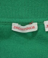DRESSTERIOR（ドレステリア）カーディガン 緑 サイズ:XL メンズ/2200723826262