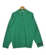 DRESSTERIOR カーディガン