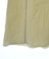 DRESSTERIOR（ドレステリア）ロング・マキシ丈スカート カーキ サイズ:36(S位) レディース/2200728665071