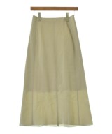 DRESSTERIOR ロング・マキシ丈スカート