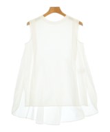DRESSTERIOR ノースリーブ